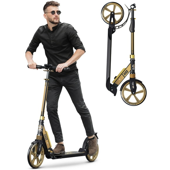 Fun Outdoor Toys for Kids Fitness 2-in-1 Adjustable 3 Wheel Kick Scooter for Toddlers Girls & Boys SKIDEE Scooter for Kids with Folding Seat Boy & Girl Toys Kid Activities Outside Games Fun Outdoor Toys for Kids Fitness 2-in-1 Adjustable 3 Wheel Kick Scooter for Toddlers Girls & Boys SKIDEE Scooter for Kids with Folding Seat Boy & Girl Toys Kid Activities Outside Games